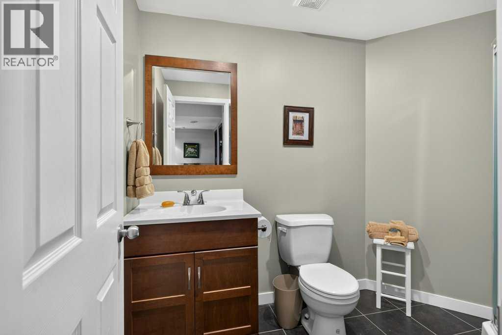 11 Cimarron Meadows - Image 28