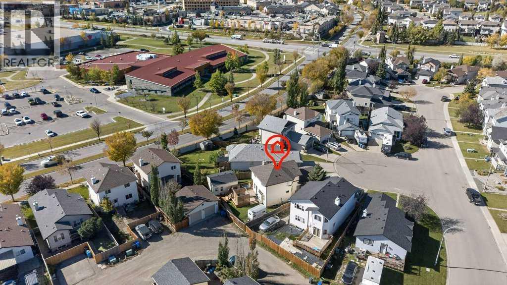 11 Cimarron Meadows, Okotoks, Alberta, T1S2E4 — thumbnail 3