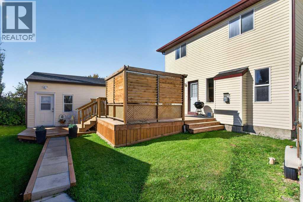 11 Cimarron Meadows - Image 31