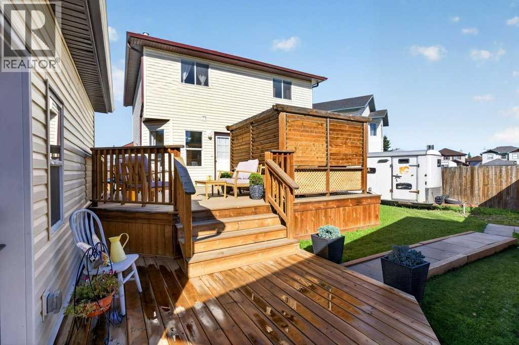 11 Cimarron Meadows - Image 32