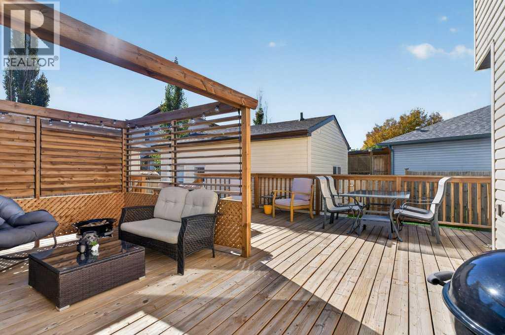 11 Cimarron Meadows - Image 37