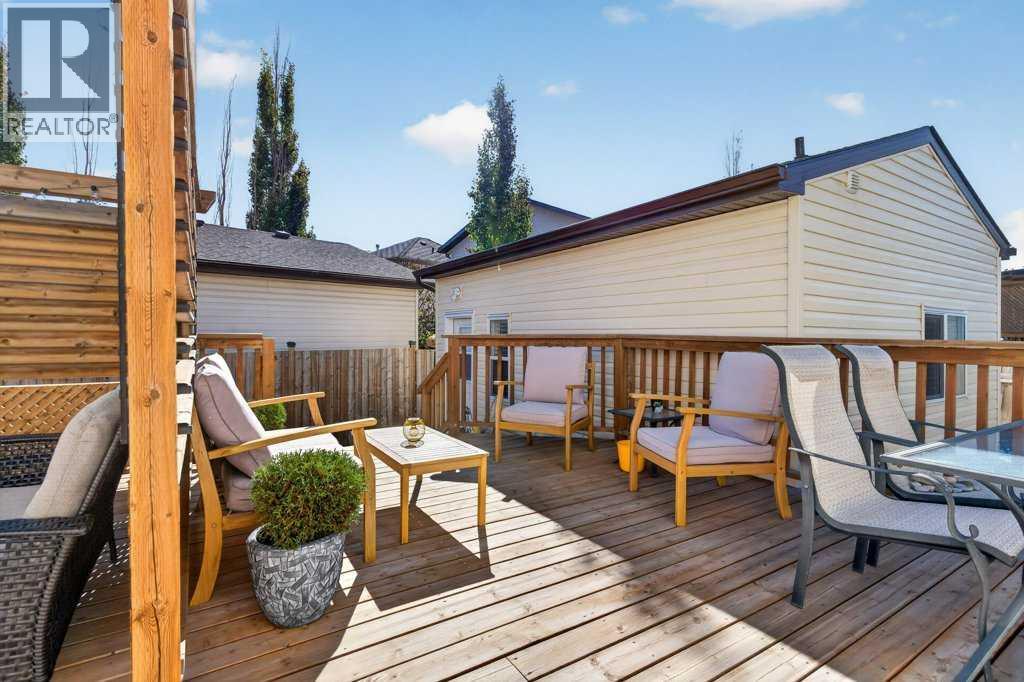 11 Cimarron Meadows - Image 38