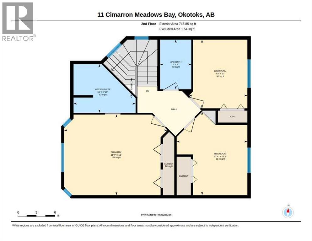 11 Cimarron Meadows - Image 48