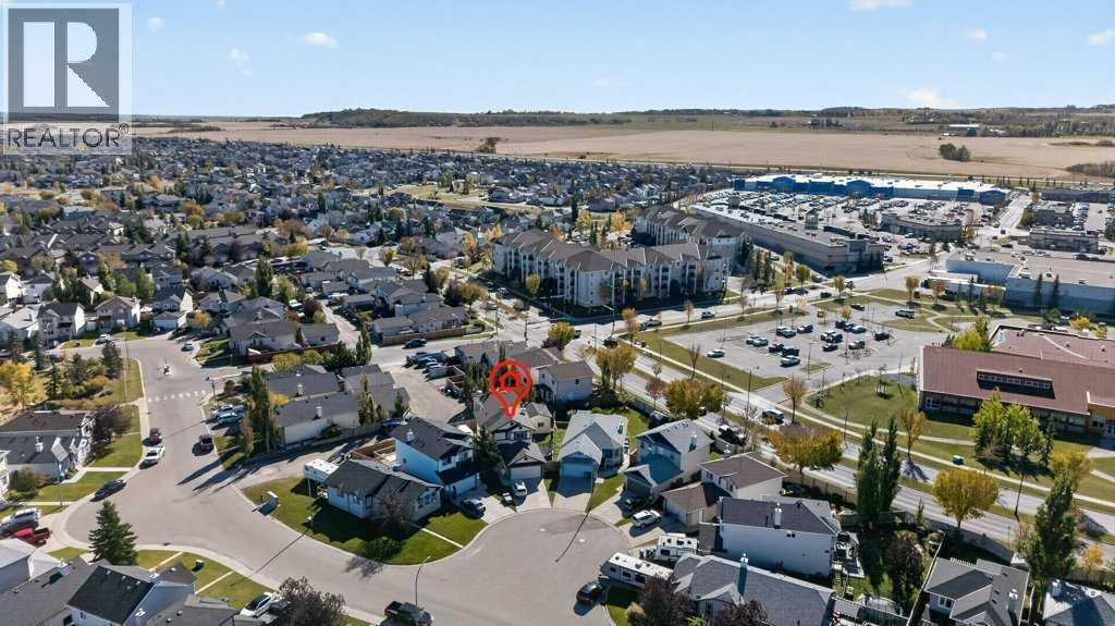 11 Cimarron Meadows, Okotoks, Alberta, T1S2E4 — thumbnail 5