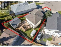 11 Cimarron Meadows - photo 1