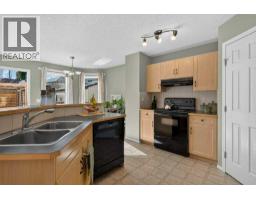 3pc Bathroom - 11 Cimarron Meadows, Okotoks, AB T1S2E4 Photo 11