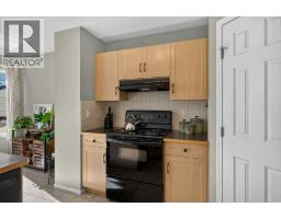 Other - 11 Cimarron Meadows, Okotoks, AB T1S2E4 Photo 12