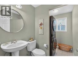 Recreational, Games room - 11 Cimarron Meadows, Okotoks, AB T1S2E4 Photo 14