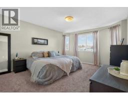 Furnace - 11 Cimarron Meadows, Okotoks, AB T1S2E4 Photo 15