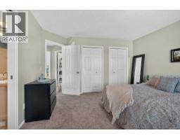 11 Cimarron Meadows, Okotoks, AB T1S2E4 Photo 16