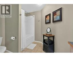 11 Cimarron Meadows, Okotoks, AB T1S2E4 Photo 17