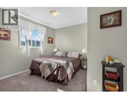 11 Cimarron Meadows, Okotoks, AB T1S2E4 Photo 18