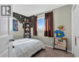 11 Cimarron Meadows, Okotoks, AB T1S2E4 Photo 19
