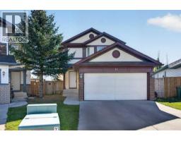 11 Cimarron Meadows - photo 2