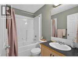 11 Cimarron Meadows, Okotoks, AB T1S2E4 Photo 20