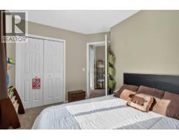 11 Cimarron Meadows, Okotoks, AB T1S2E4 Photo 21