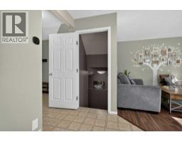 11 Cimarron Meadows, Okotoks, AB T1S2E4 Photo 22