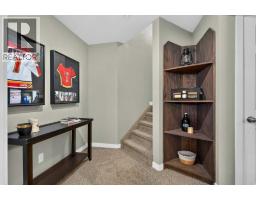 11 Cimarron Meadows, Okotoks, AB T1S2E4 Photo 23