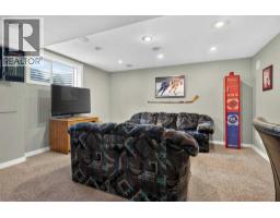 11 Cimarron Meadows, Okotoks, AB T1S2E4 Photo 24