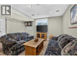 11 Cimarron Meadows, Okotoks, AB T1S2E4 Photo 25