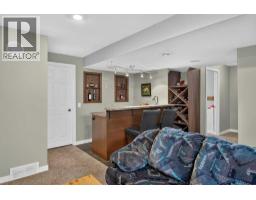 11 Cimarron Meadows, Okotoks, AB T1S2E4 Photo 26