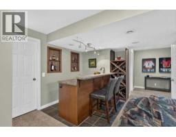 11 Cimarron Meadows, Okotoks, AB T1S2E4 Photo 27