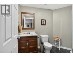 11 Cimarron Meadows, Okotoks, AB T1S2E4 Photo 28