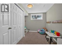 11 Cimarron Meadows, Okotoks, AB T1S2E4 Photo 30