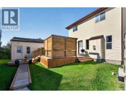 11 Cimarron Meadows, Okotoks, AB T1S2E4 Photo 31