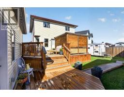 11 Cimarron Meadows, Okotoks, AB T1S2E4 Photo 32