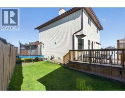 11 Cimarron Meadows, Okotoks, AB T1S2E4 Photo 33