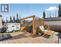 11 Cimarron Meadows, Okotoks, AB T1S2E4 Photo 34