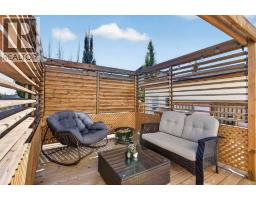11 Cimarron Meadows, Okotoks, AB T1S2E4 Photo 35