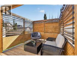 11 Cimarron Meadows, Okotoks, AB T1S2E4 Photo 36