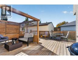 11 Cimarron Meadows, Okotoks, AB T1S2E4 Photo 37