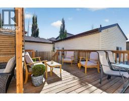 11 Cimarron Meadows, Okotoks, AB T1S2E4 Photo 38