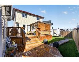 11 Cimarron Meadows, Okotoks, AB T1S2E4 Photo 39