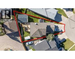 11 Cimarron Meadows - photo 4