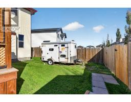 11 Cimarron Meadows, Okotoks, AB T1S2E4 Photo 40