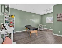 11 Cimarron Meadows, Okotoks, AB T1S2E4 Photo 41