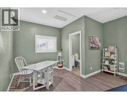 11 Cimarron Meadows, Okotoks, AB T1S2E4 Photo 42
