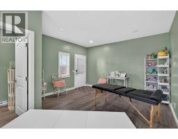 11 Cimarron Meadows, Okotoks, AB T1S2E4 Photo 43