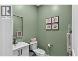 11 Cimarron Meadows, Okotoks, AB T1S2E4 Photo 44