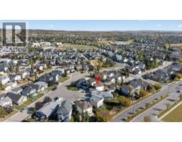 11 Cimarron Meadows, Okotoks, AB T1S2E4 Photo 45
