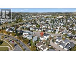 11 Cimarron Meadows, Okotoks, AB T1S2E4 Photo 46