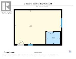 11 Cimarron Meadows, Okotoks, AB T1S2E4 Photo 50
