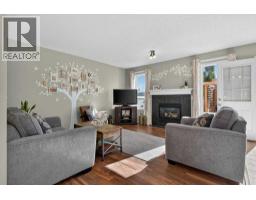 4pc Bathroom - 11 Cimarron Meadows, Okotoks, AB T1S2E4 Photo 6