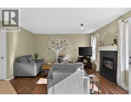 4pc Bathroom - 11 Cimarron Meadows, Okotoks, AB T1S2E4 Photo 7