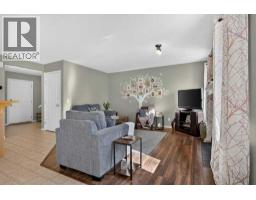Bedroom - 11 Cimarron Meadows, Okotoks, AB T1S2E4 Photo 8