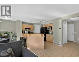Bedroom - 11 Cimarron Meadows, Okotoks, AB T1S2E4 Photo 9